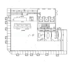 Asia Chambers (D1), Office #553561881